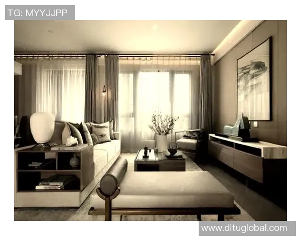 足球明星晋美的成长历程与辉煌成就全景解析